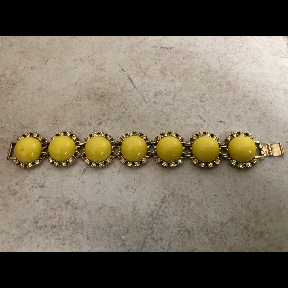 Bracelet